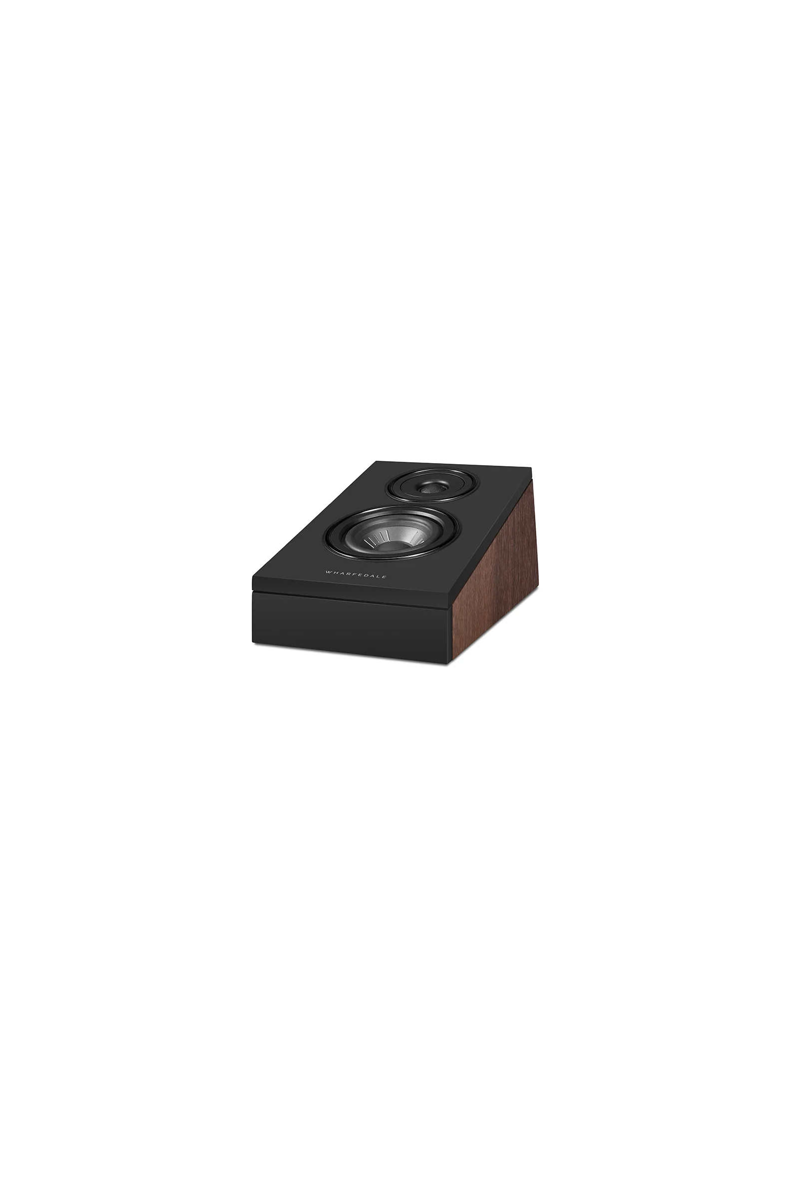 Diamond 12.3Di Surround Channel Speakers (Pair)