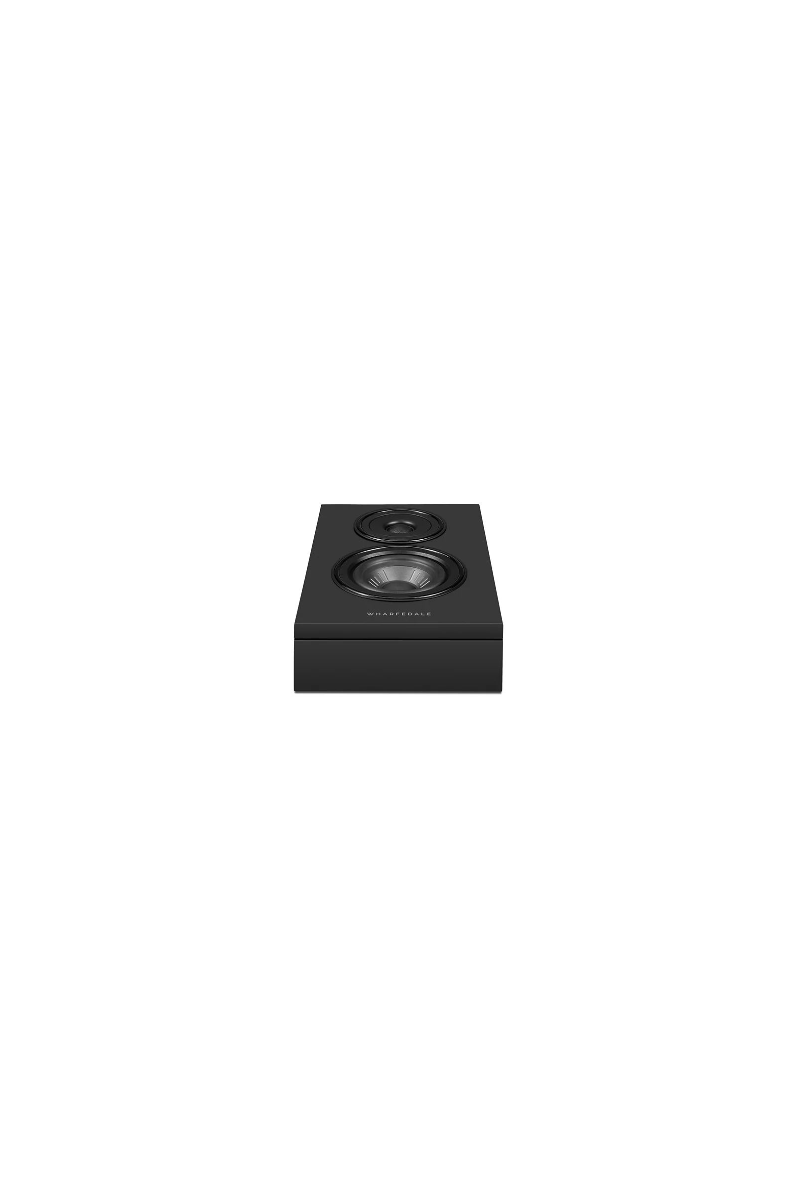 Diamond 12.3Di Surround Channel Speakers (Pair) - Image 12