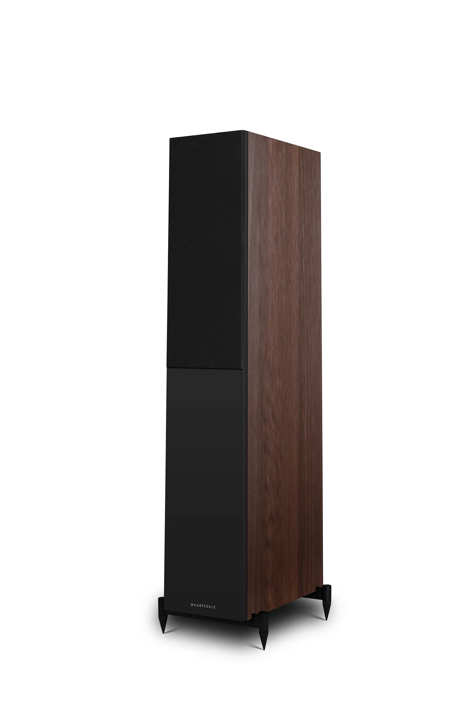 Diamond 12.3i Floorstanding Speakers (Pair) - Image 2