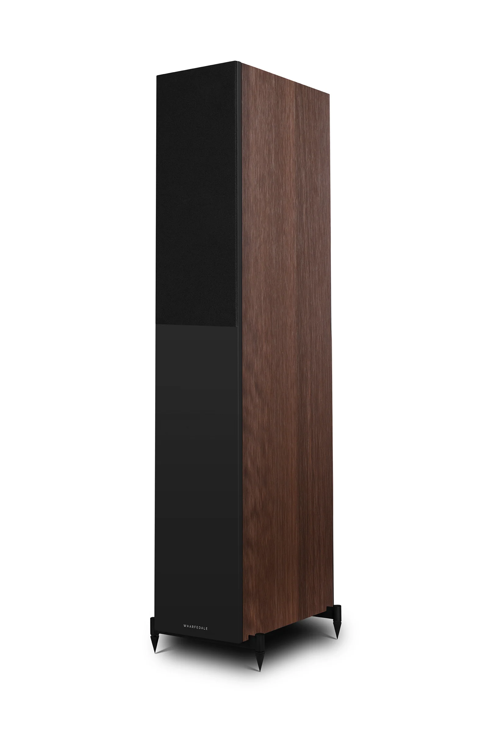 Diamond 12.4i Floorstanding Speakers (Pair) - Image 2