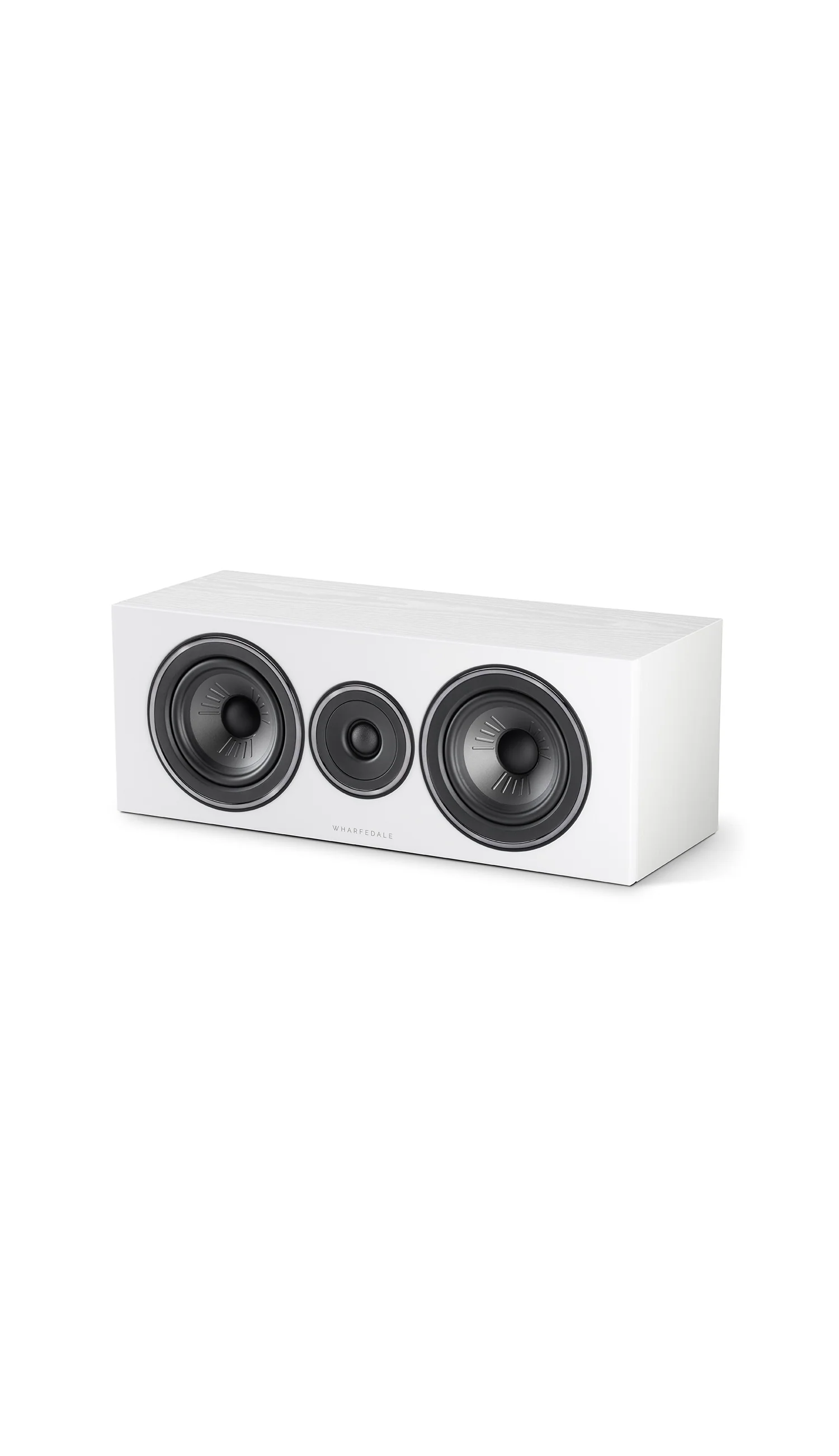Diamond 12.C Center Channel Speaker [Last Call] - Image 11