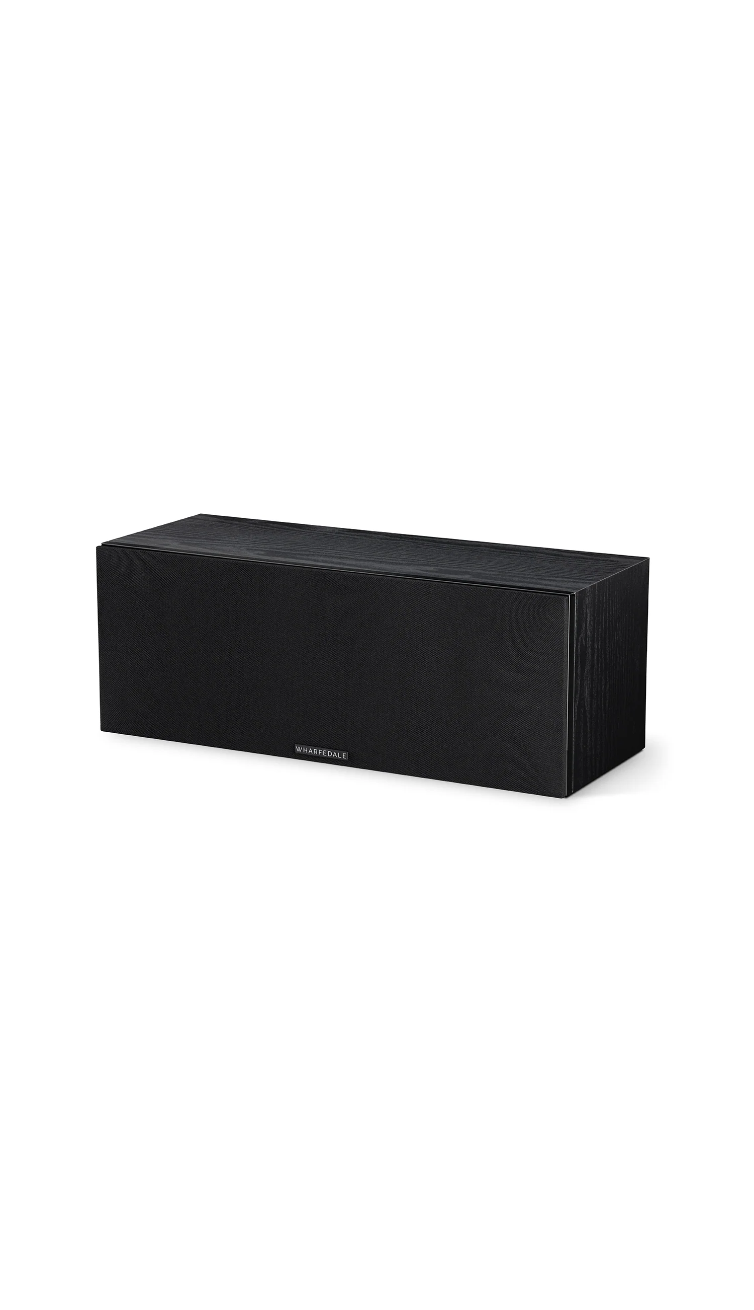 Diamond 12.C Center Channel Speaker [Last Call] - Image 5