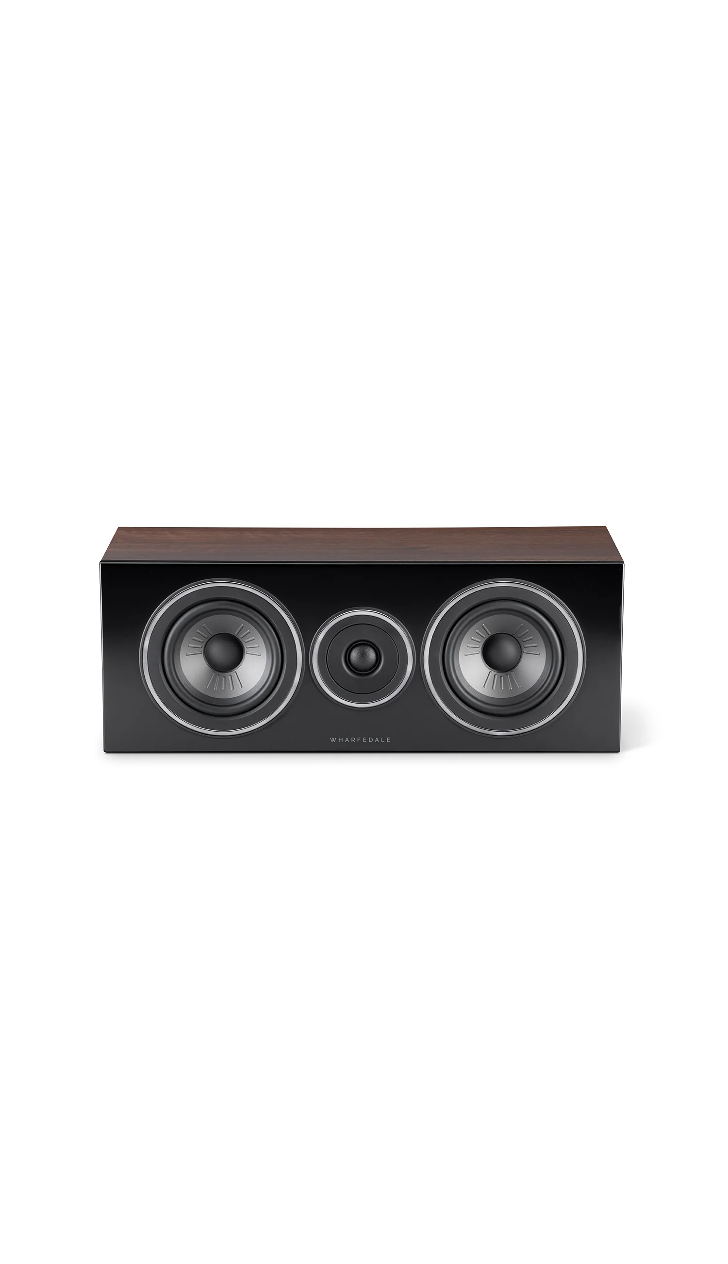 Diamond 12.C Center Channel Speaker [Last Call] - Image 7