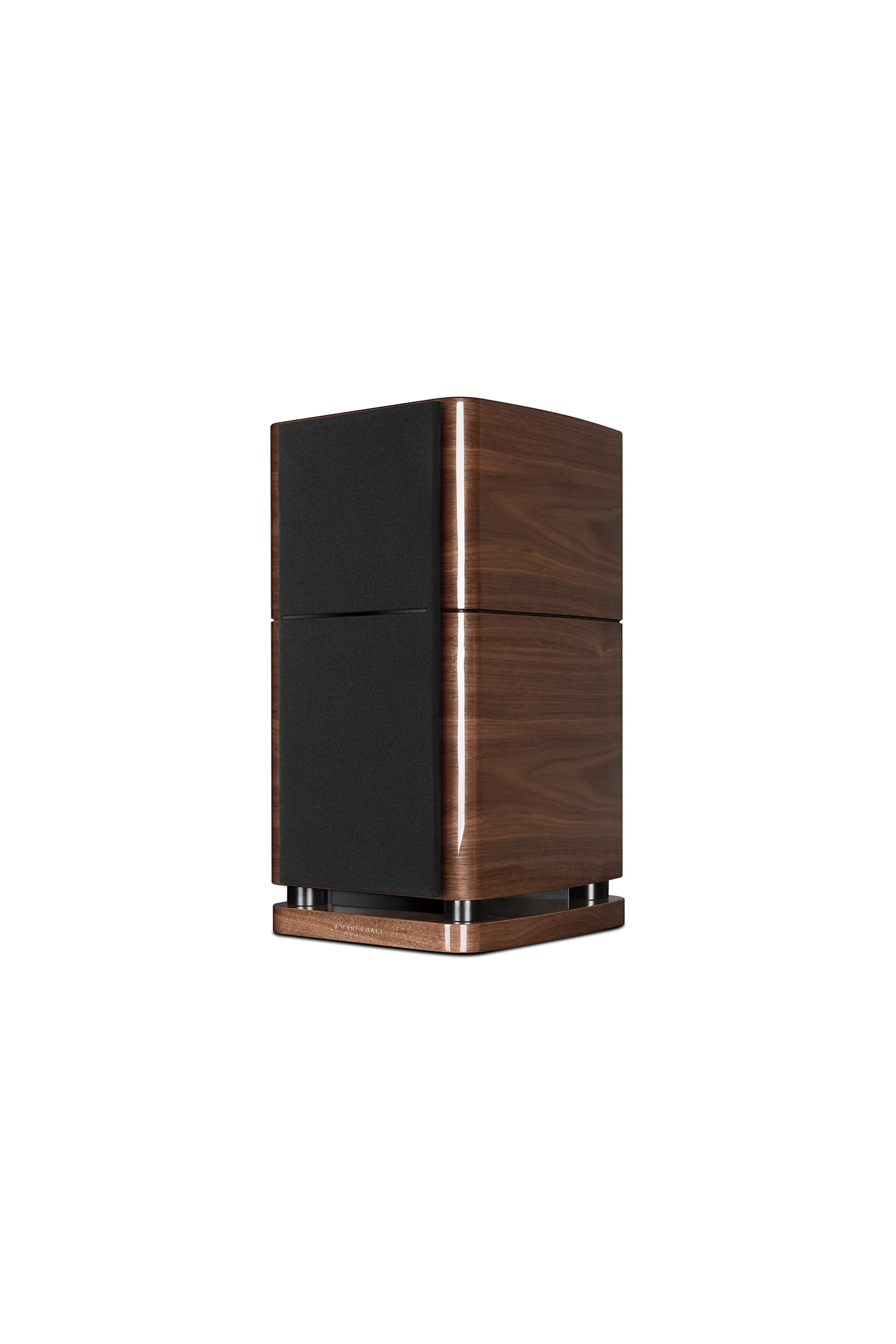 Elysian 1 R Bookshelf Speakers (Pair) - Image 17