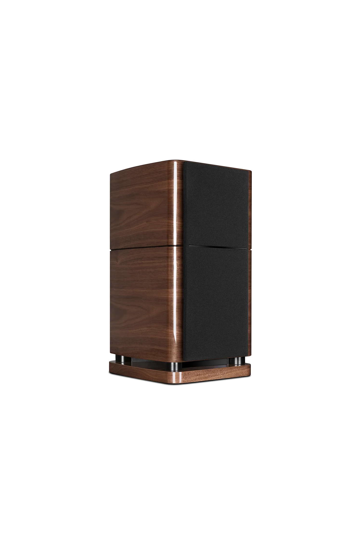 Elysian 1 R Bookshelf Speakers (Pair) - Image 22