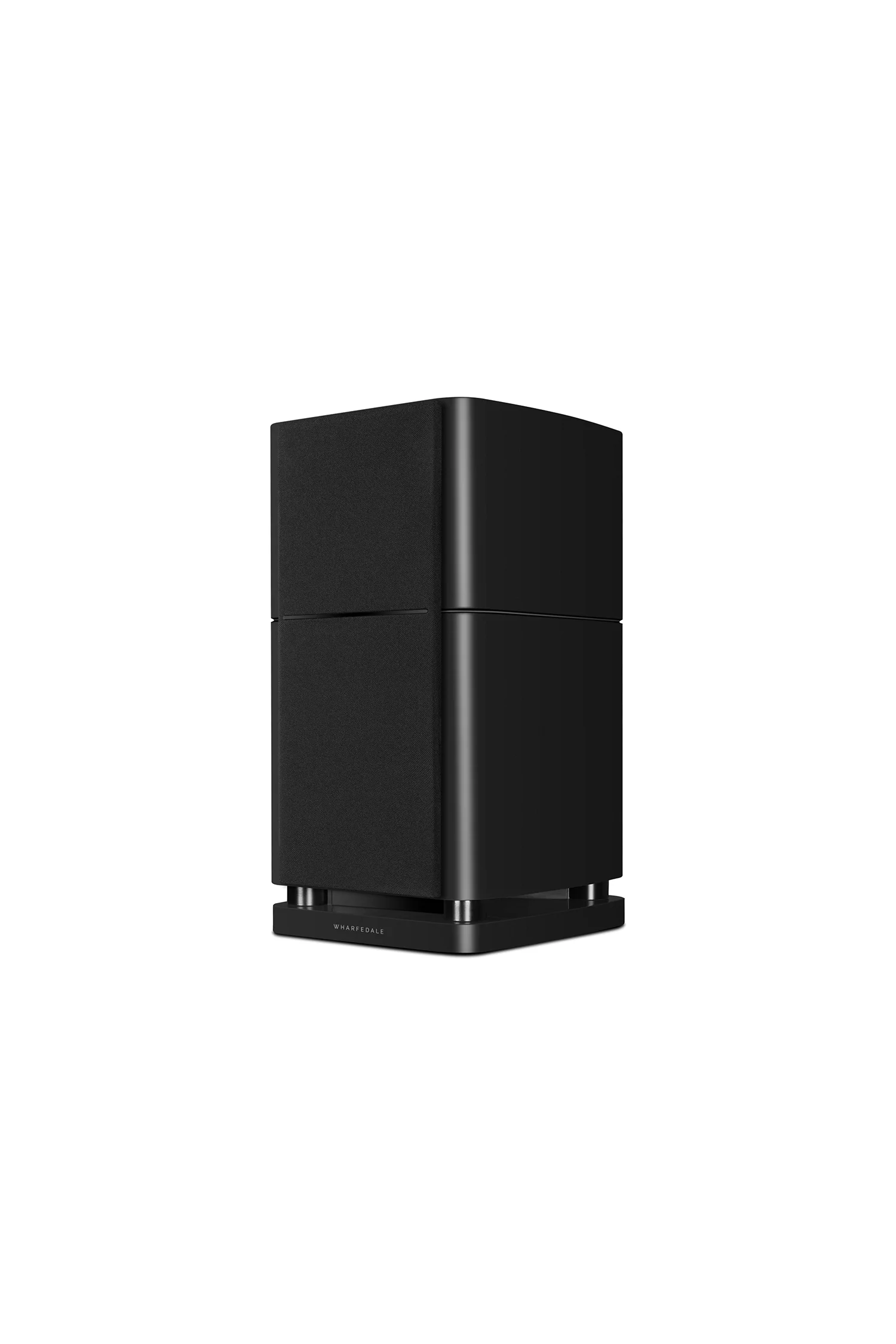 Elysian 1 R Bookshelf Speakers (Pair) - Image 29