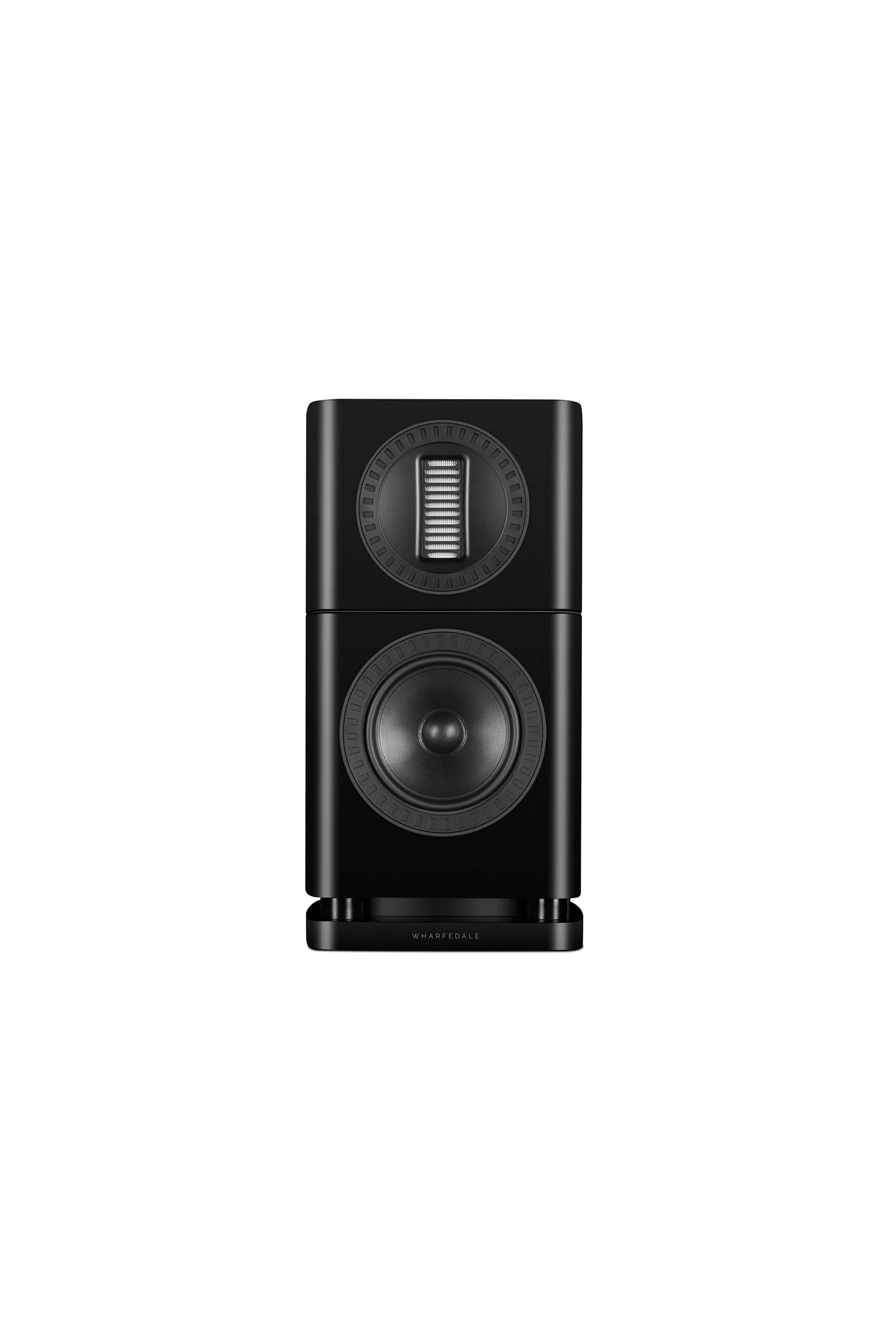Elysian 1 R Bookshelf Speakers (Pair) - Image 30
