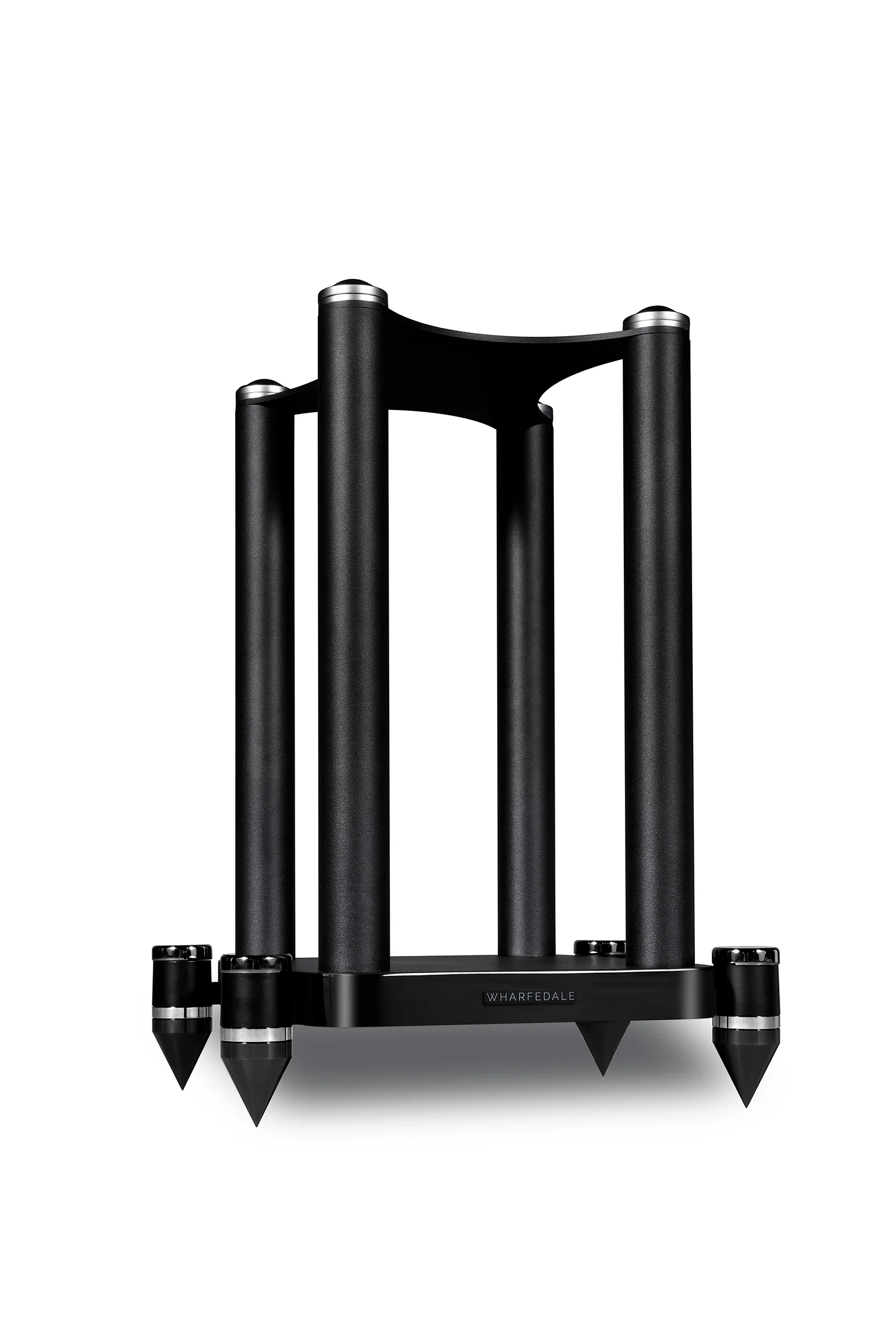 Elysian 1 Speaker Stands - Image 9
