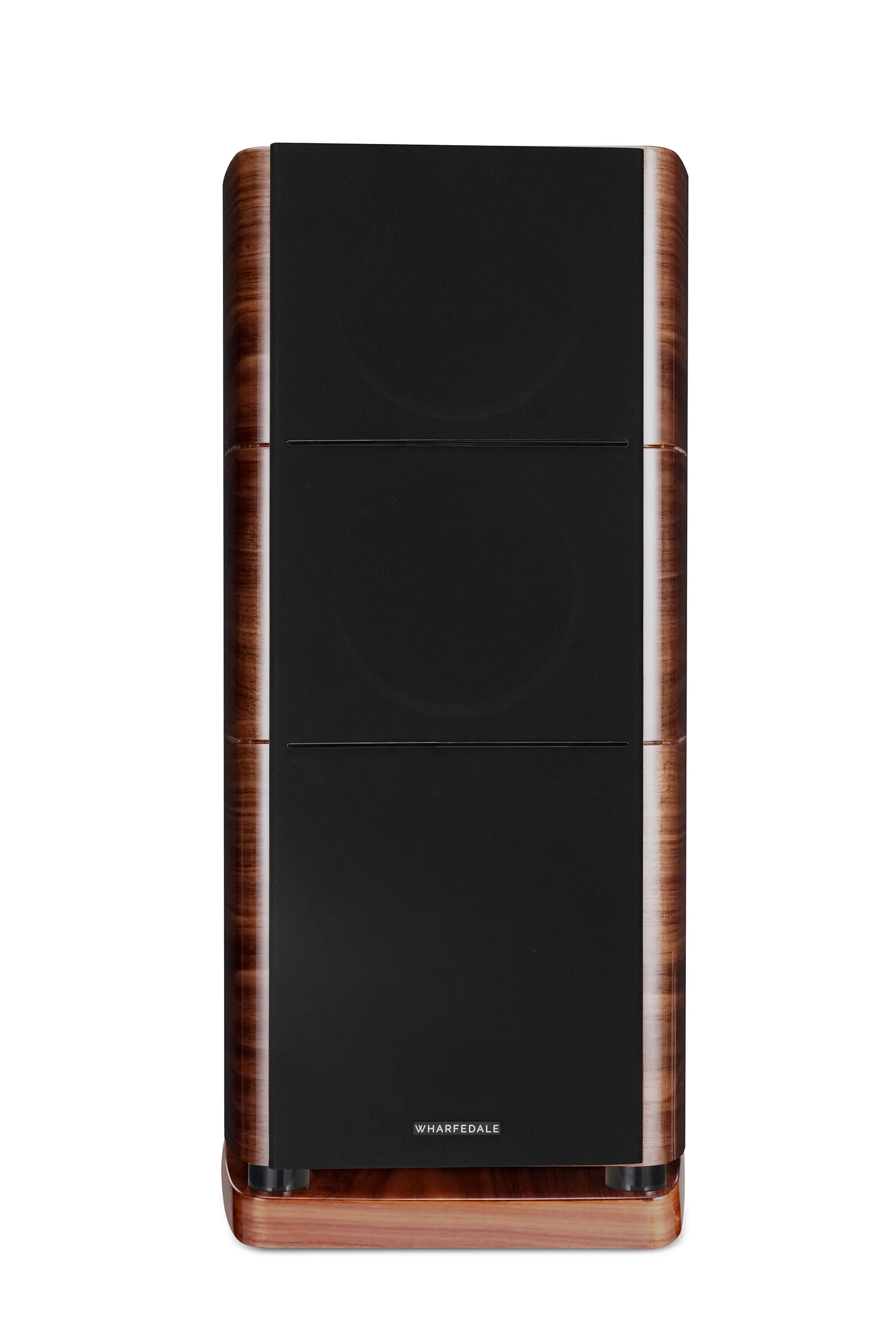 Elysian 2 Bookshelf Speakers (Pair) - Image 4