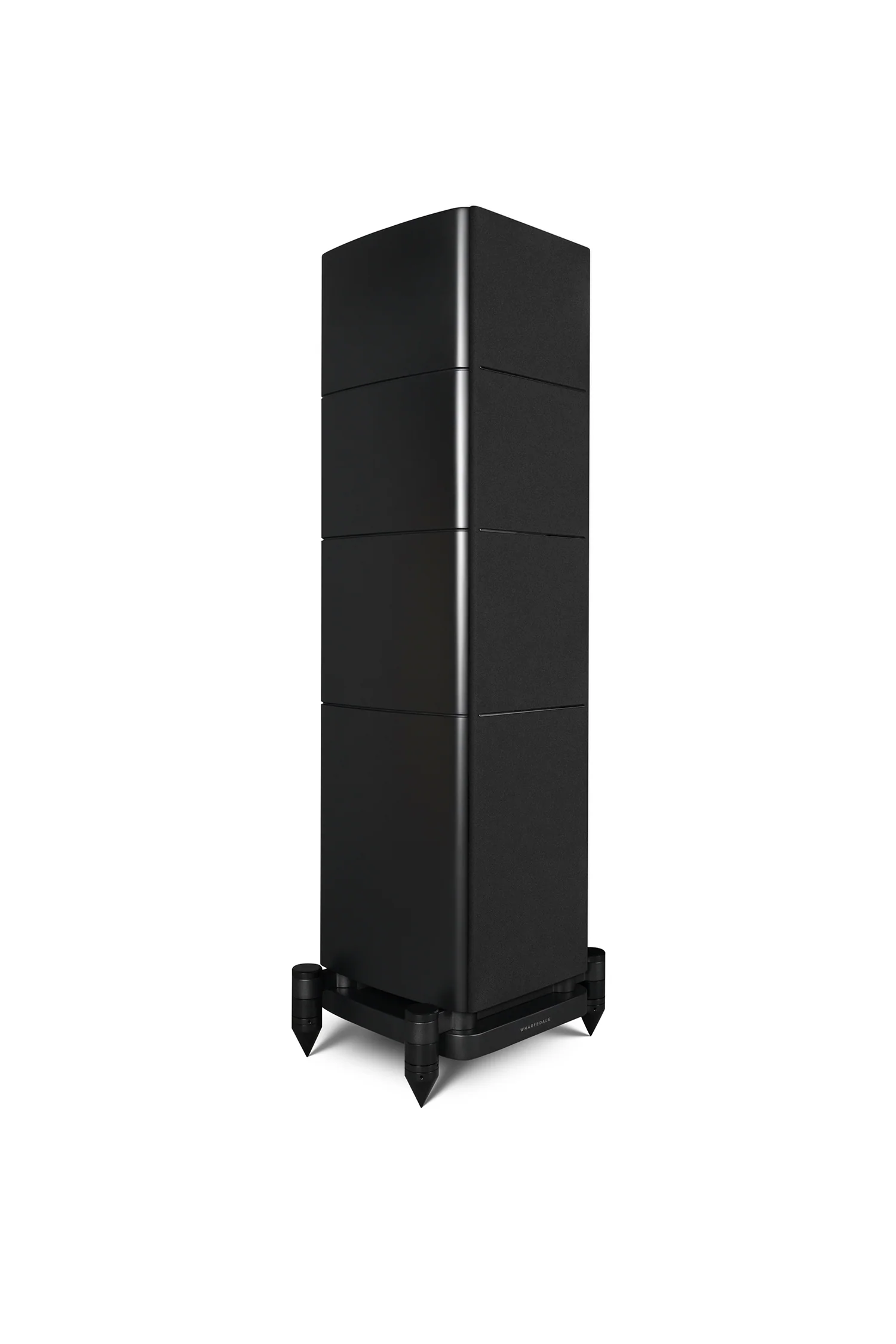 Elysian 3 R Floorstanding Speakers (Pair) - Image 20