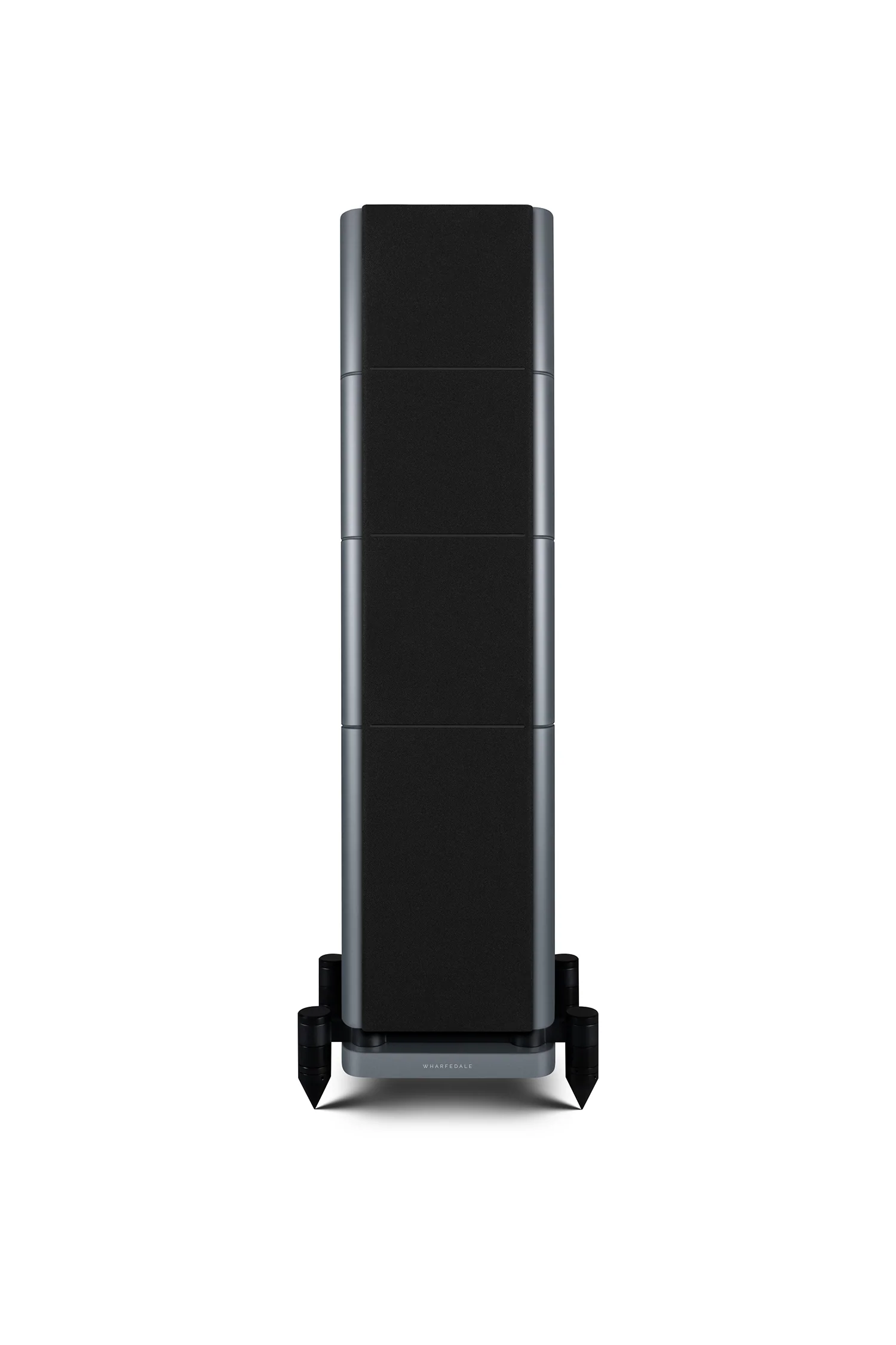 Elysian 3 R Floorstanding Speakers (Pair) - Image 4
