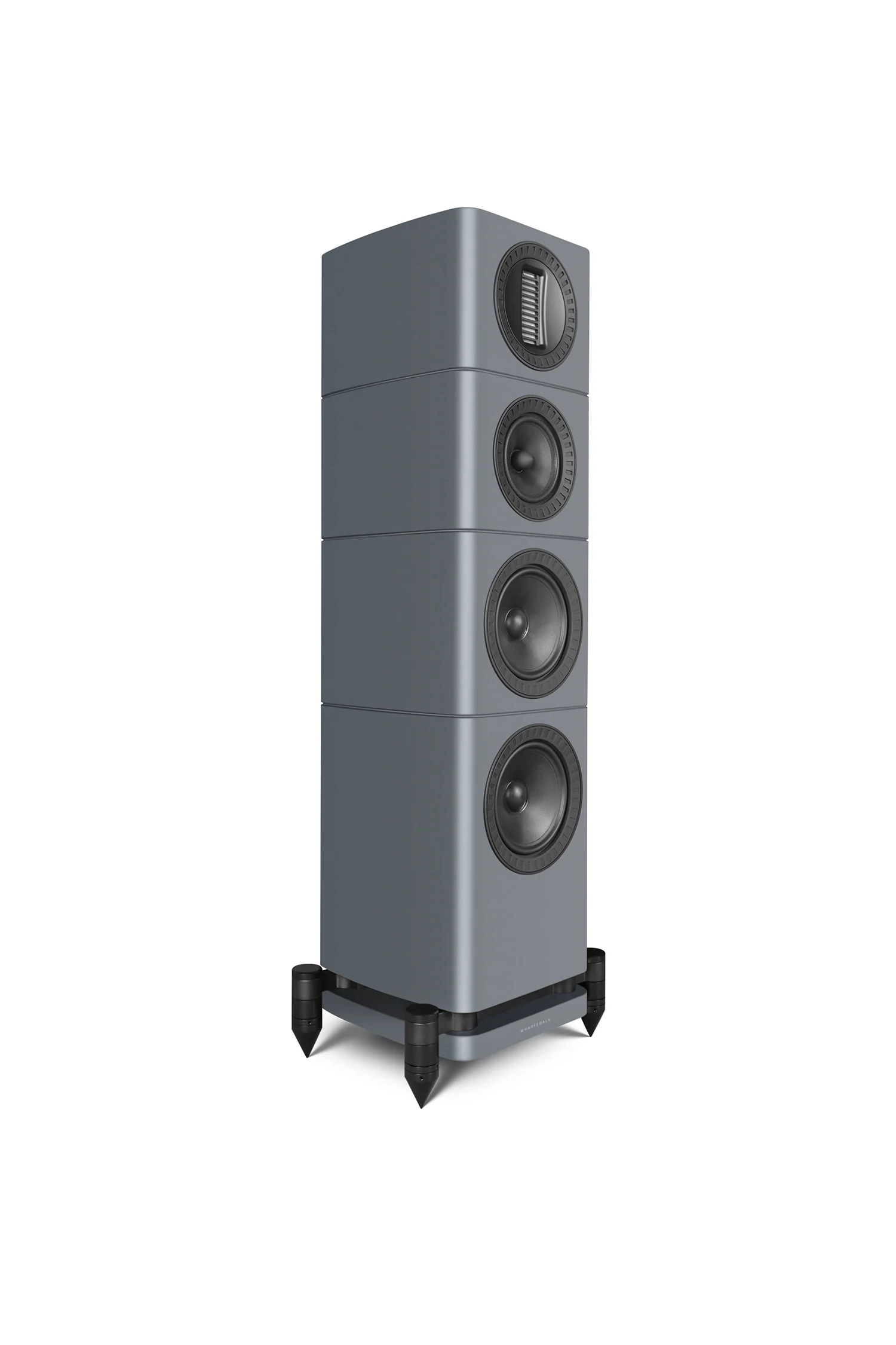 Elysian 3 R Floorstanding Speakers (Pair) - Image 5