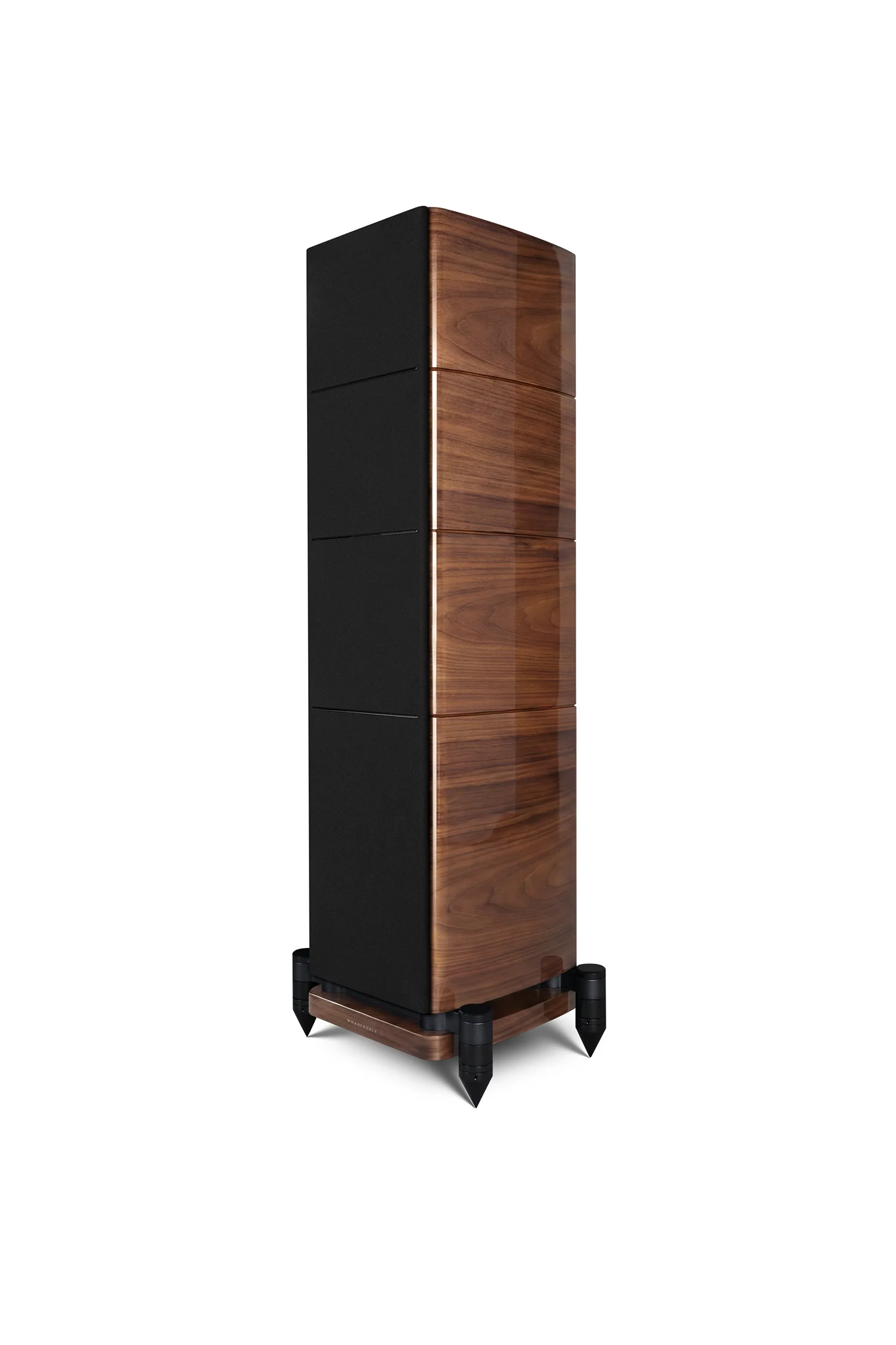Elysian 3 R Floorstanding Speakers (Pair) - Image 8