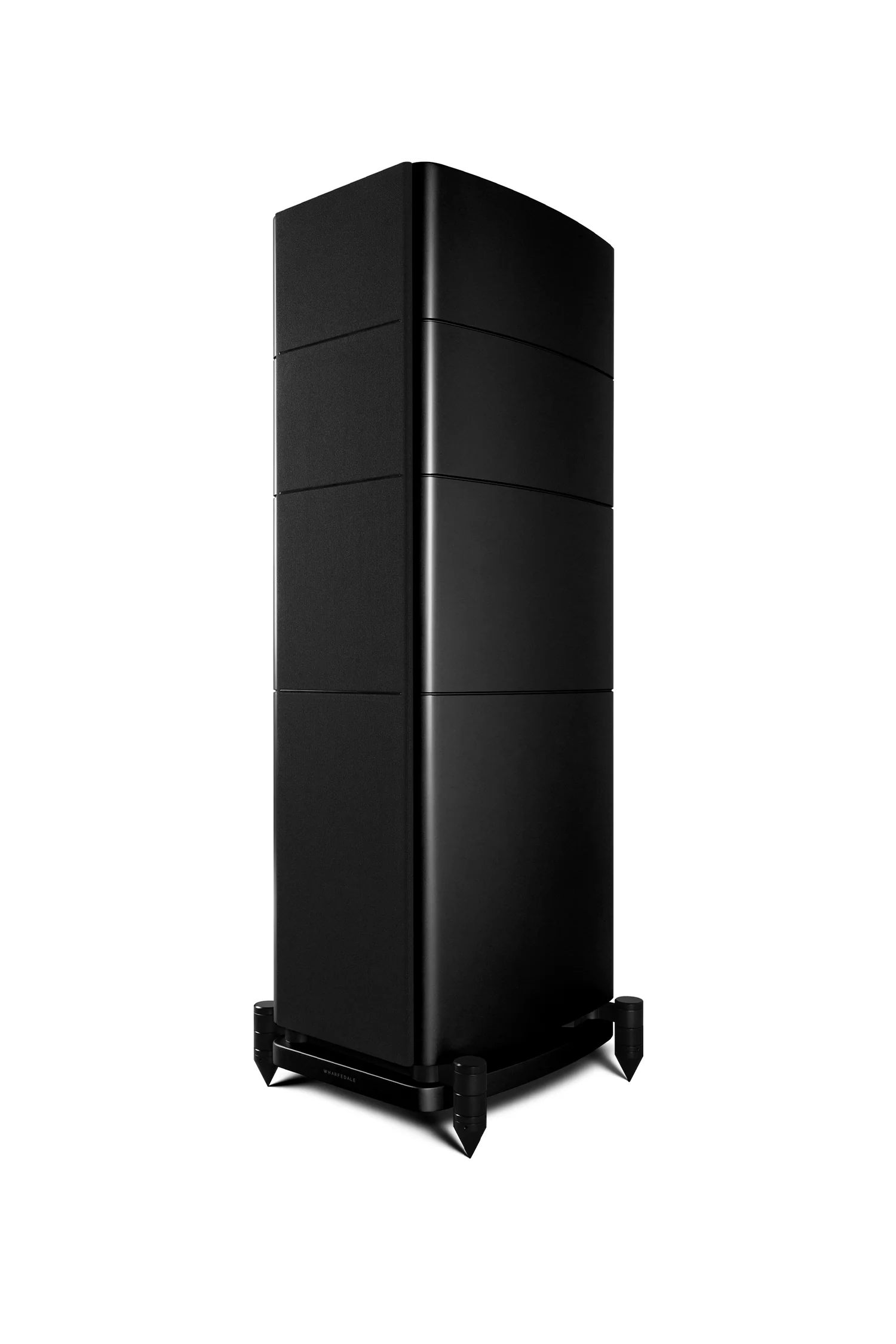 Elysian 4 R Floorstanding Speakers (Pair) - Image 16