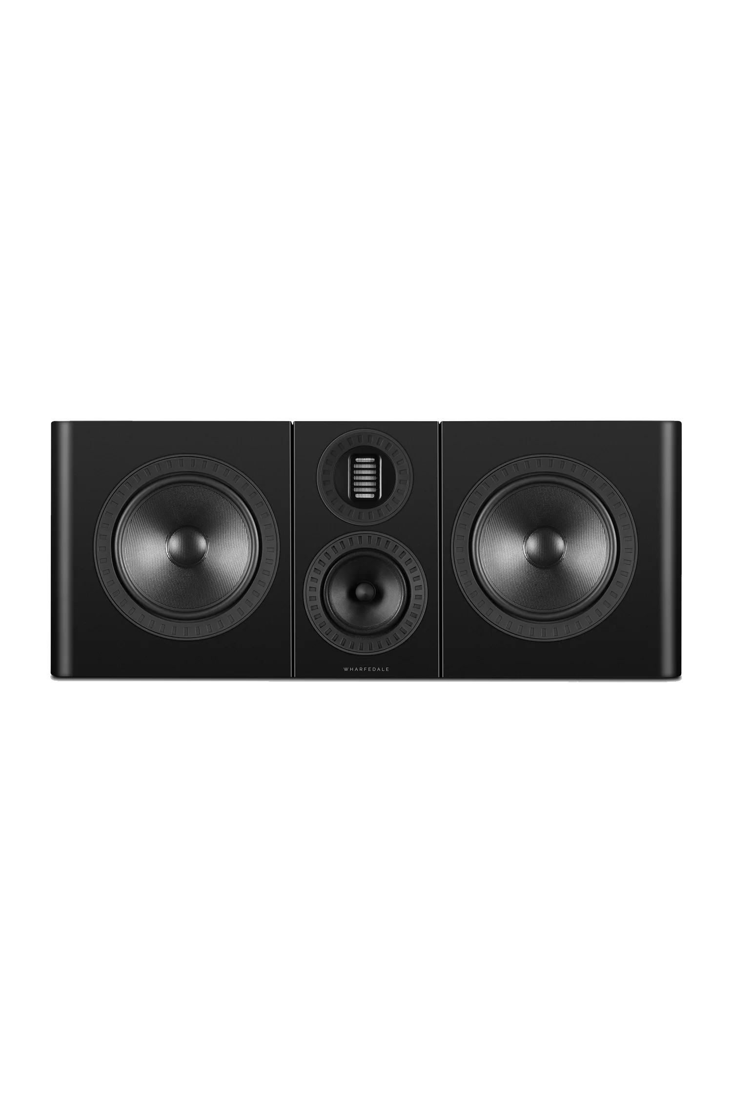 Elysian C R Center Channel (Each) - Image 21