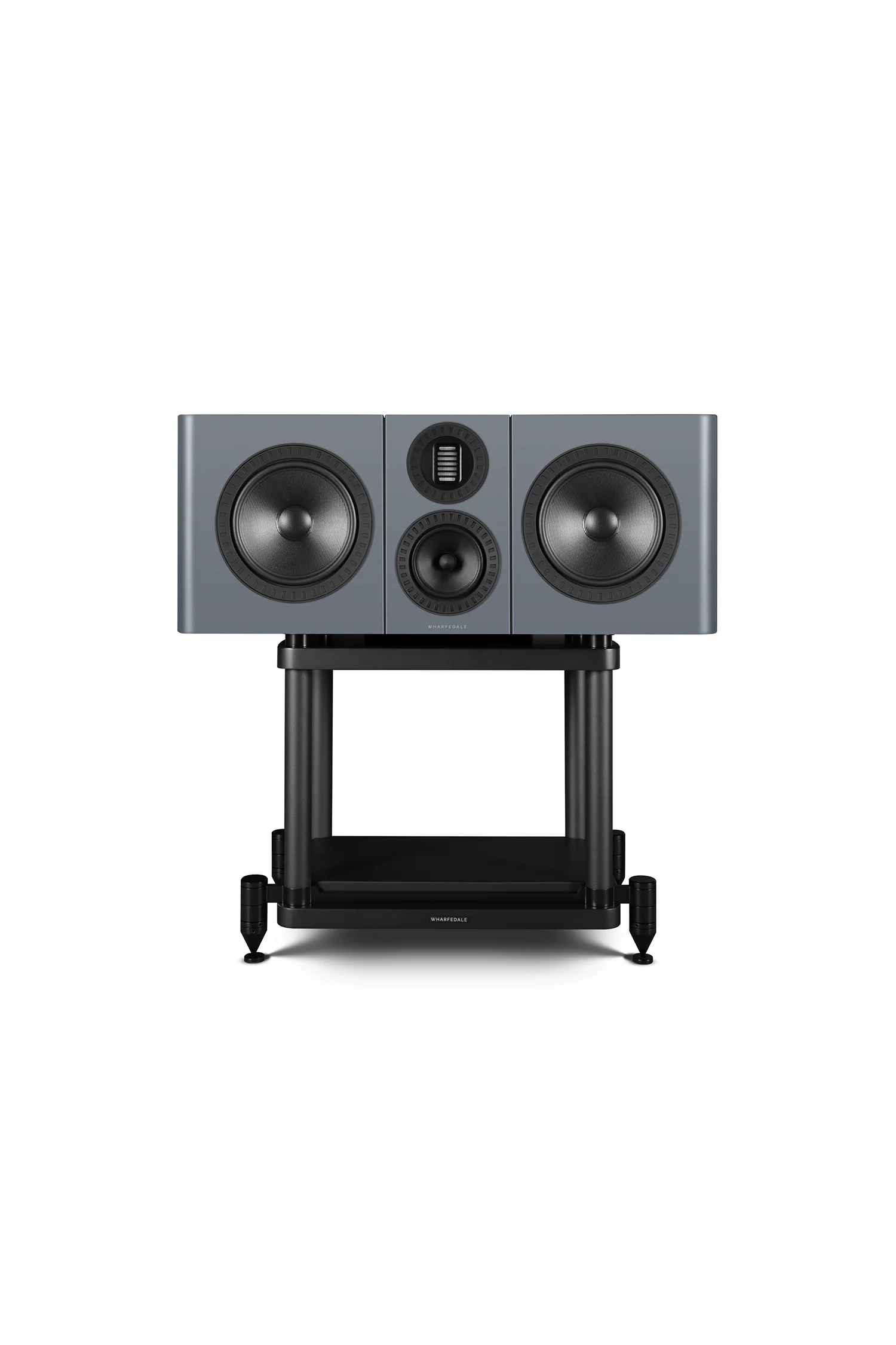 Elysian C R Center Channel (Each) - Image 3