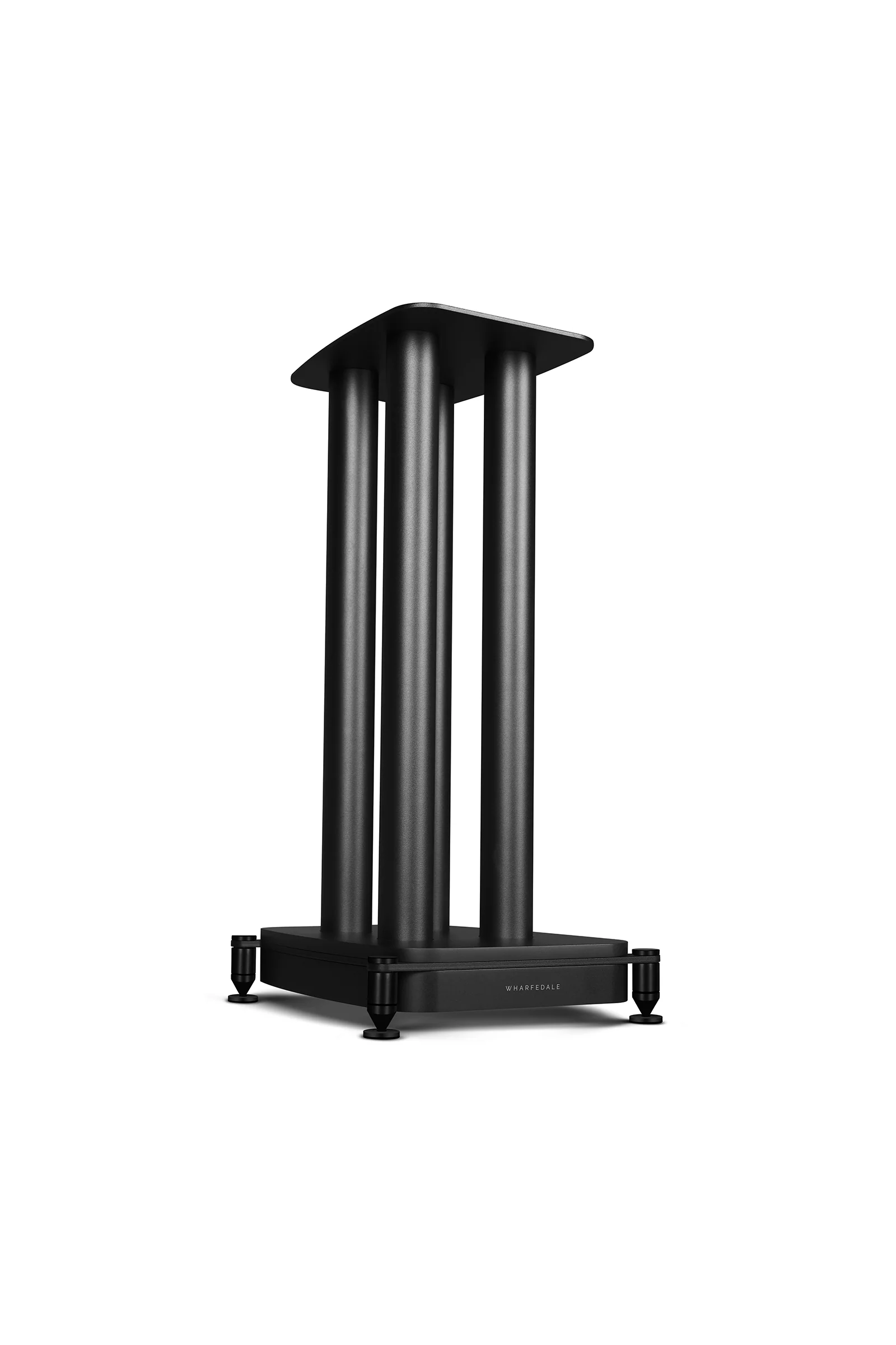 EVO 5.1 Speaker Stands (Pair) - Image 4