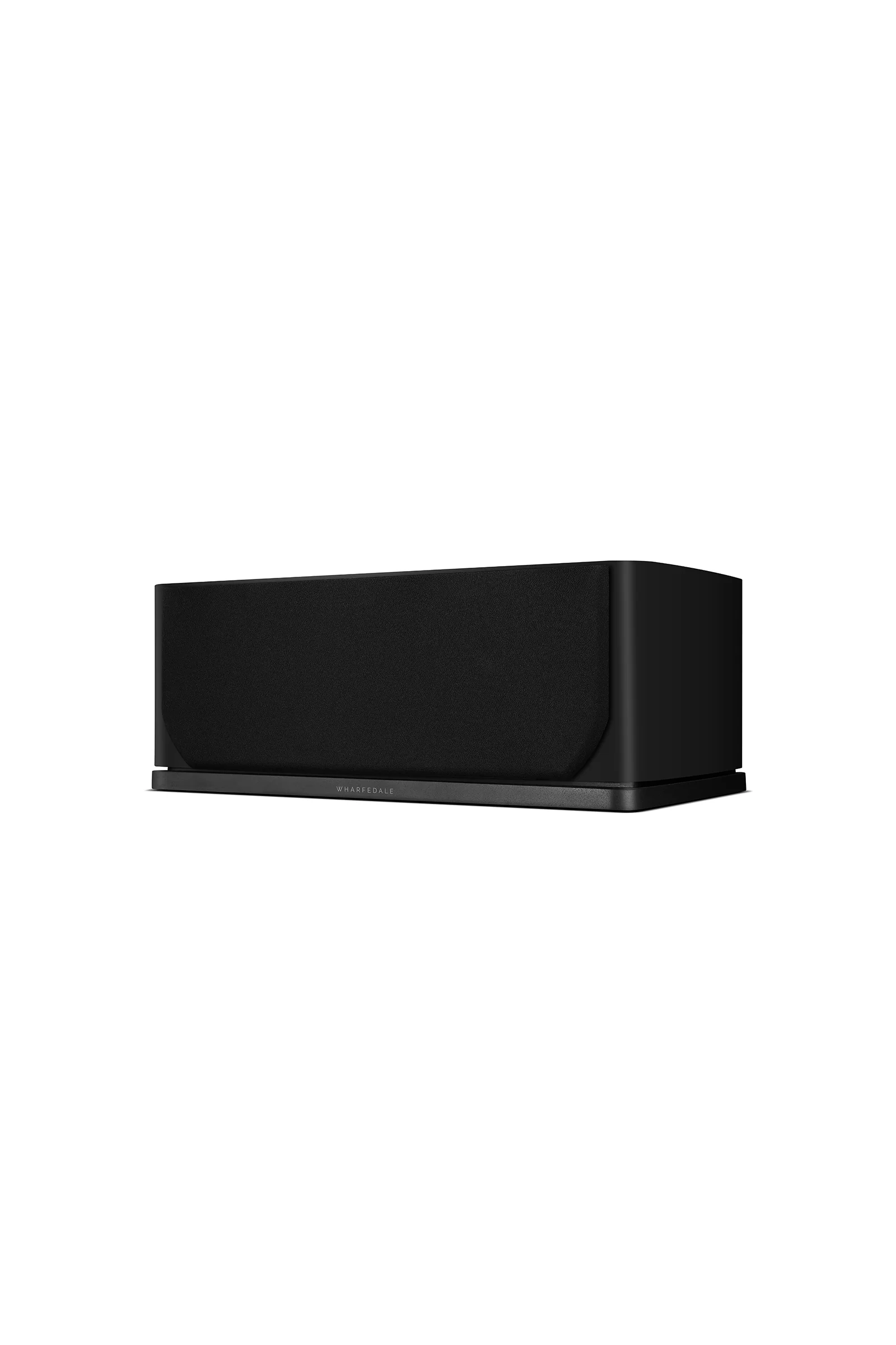 EVO 5.C Center Channel Speaker - Image 17