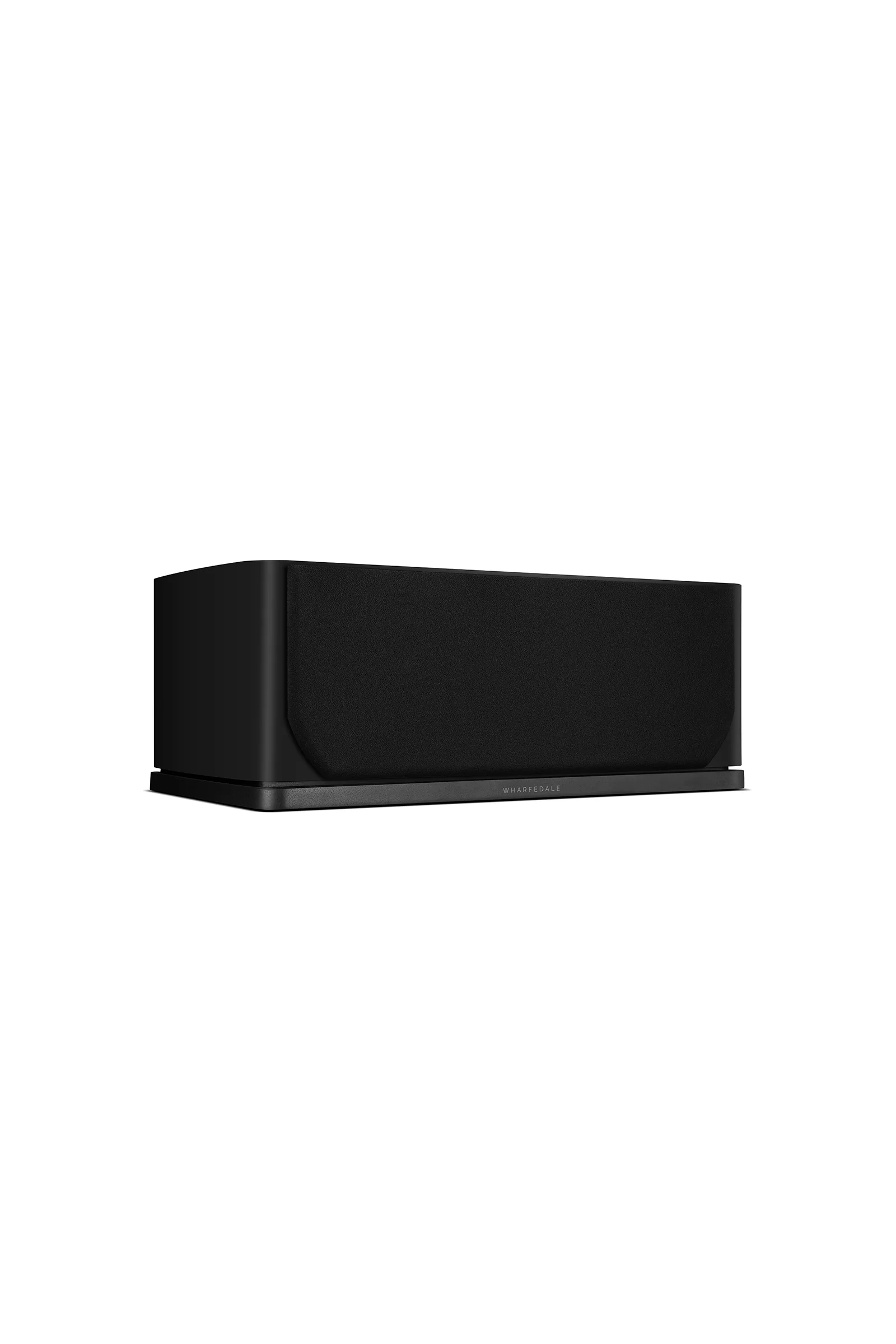 EVO 5.C Center Channel Speaker - Image 20