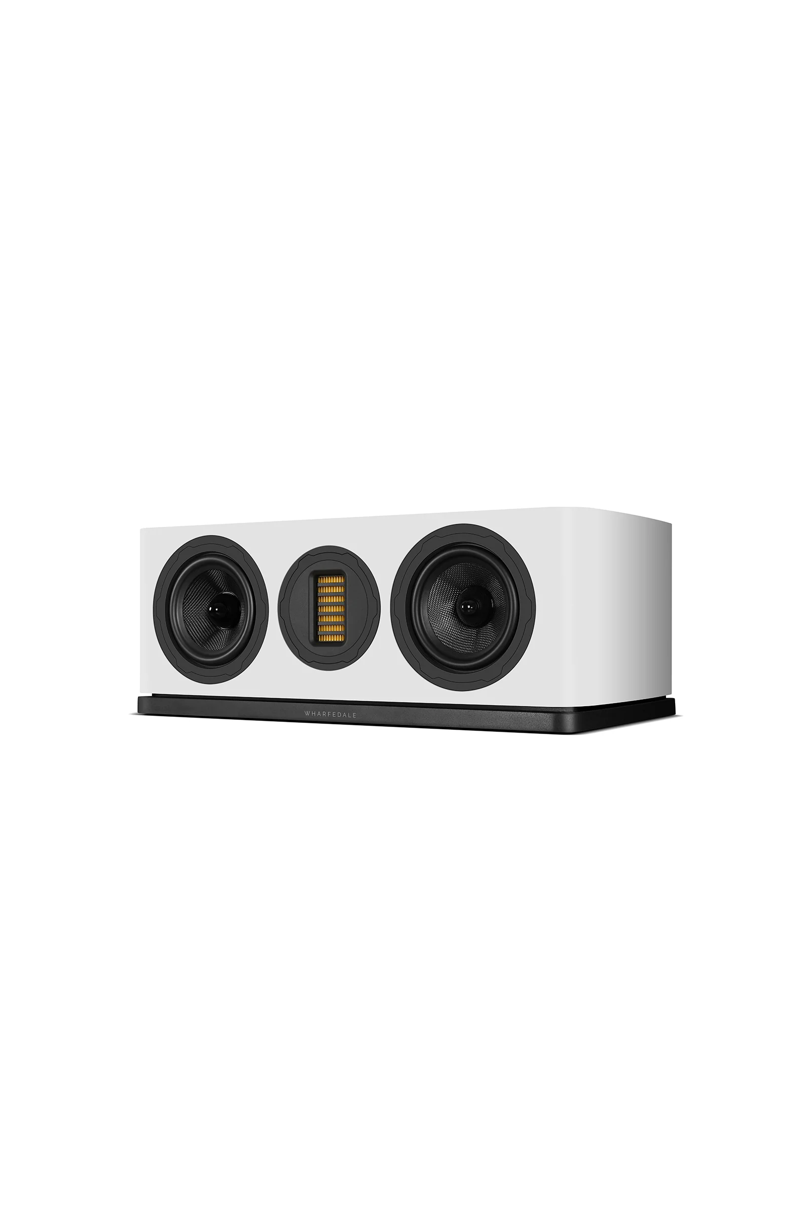 EVO 5.C Center Channel Speaker - Image 22