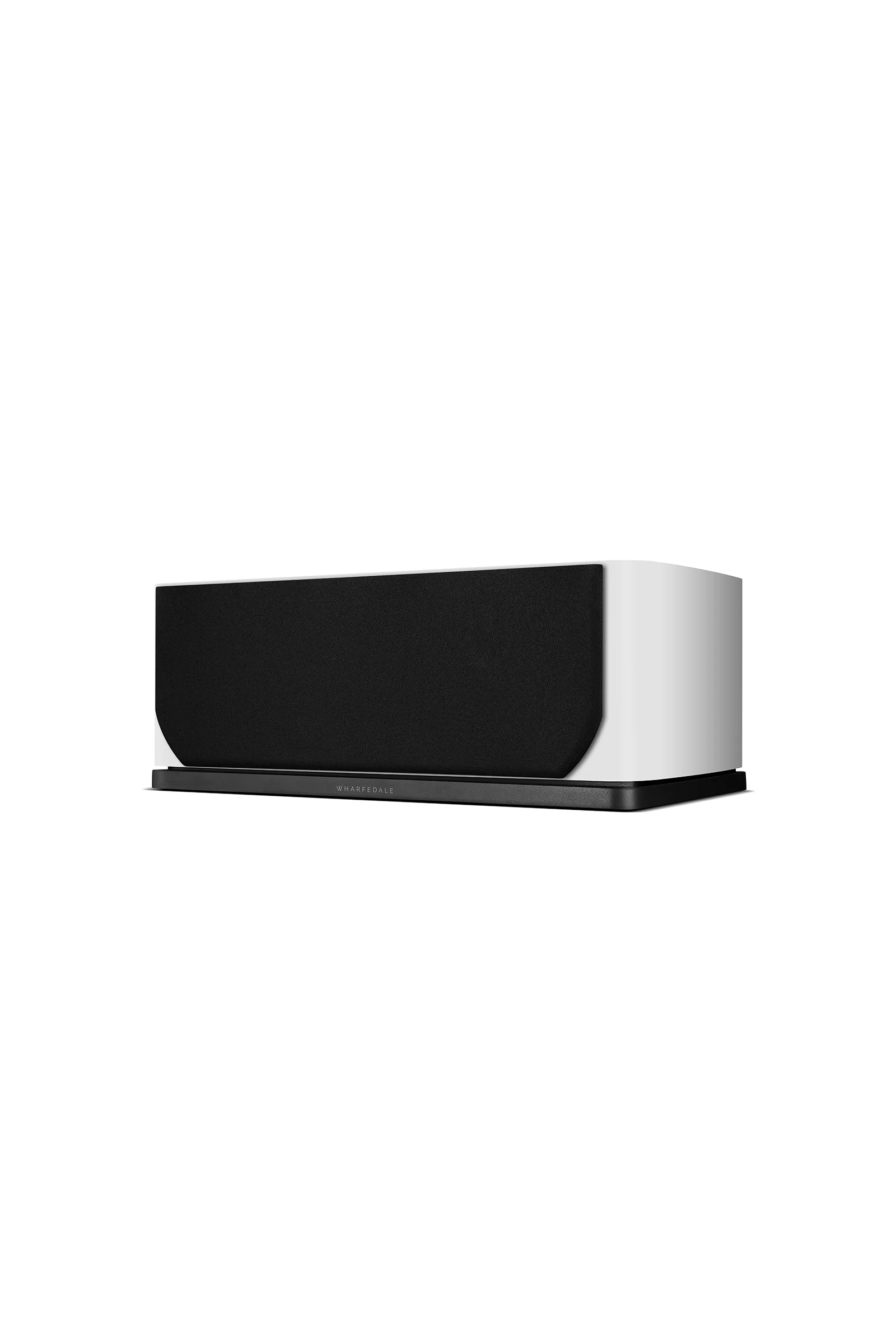 EVO 5.C Center Channel Speaker - Image 23