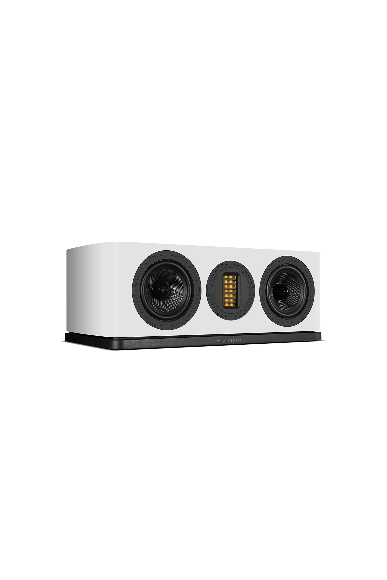 EVO 5.C Center Channel Speaker - Image 26