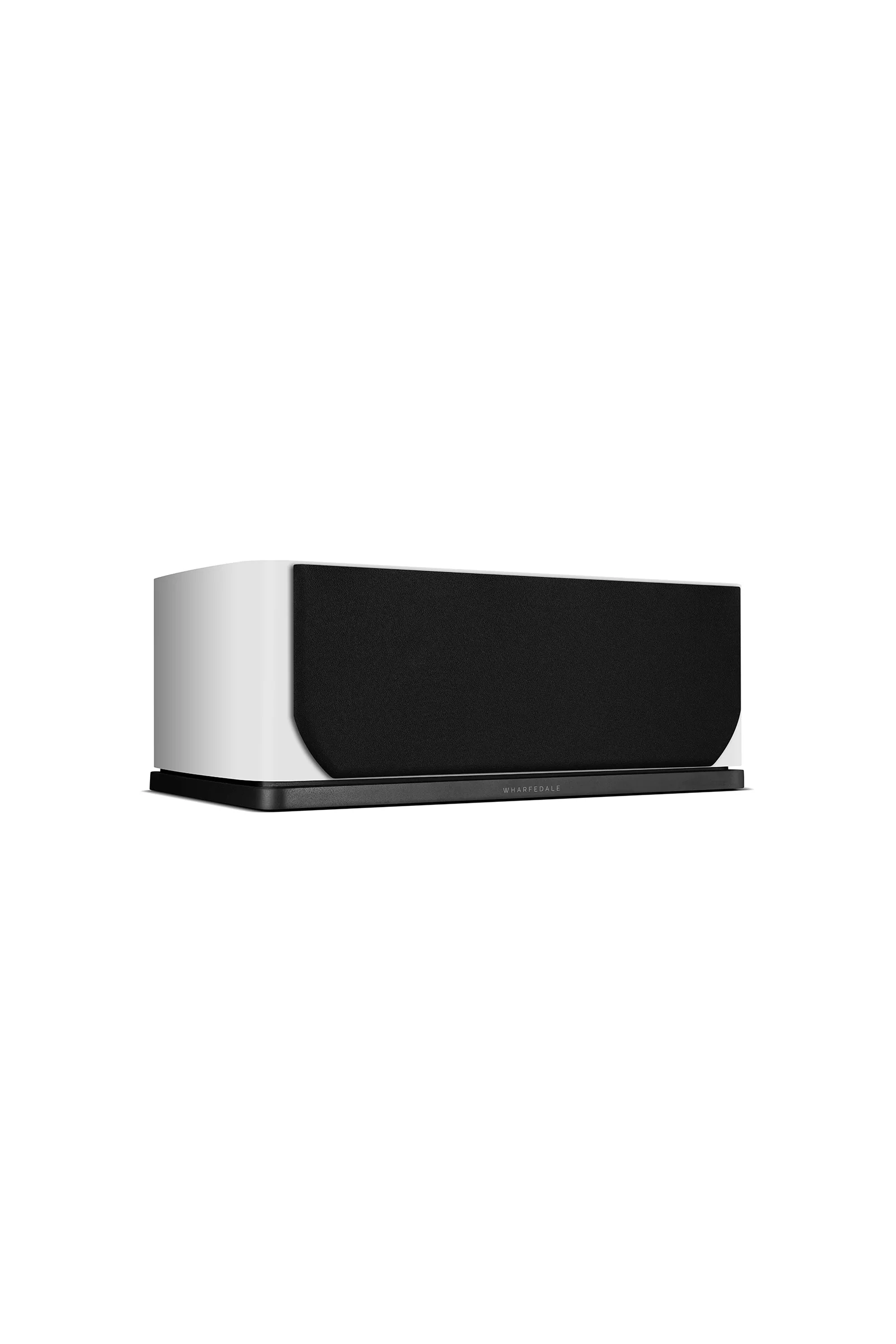 EVO 5.C Center Channel Speaker - Image 27