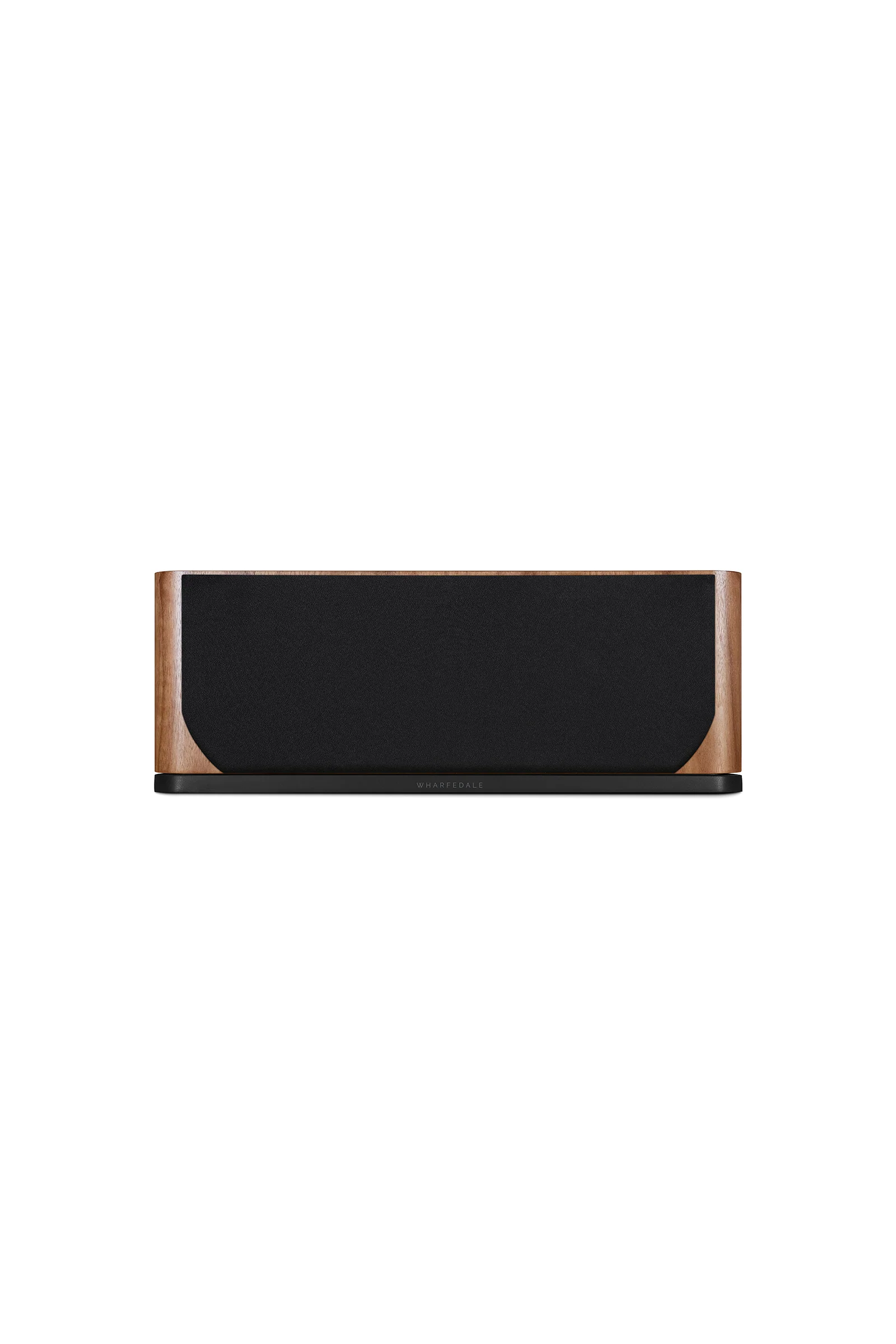 EVO 5.C Center Channel Speaker - Image 4