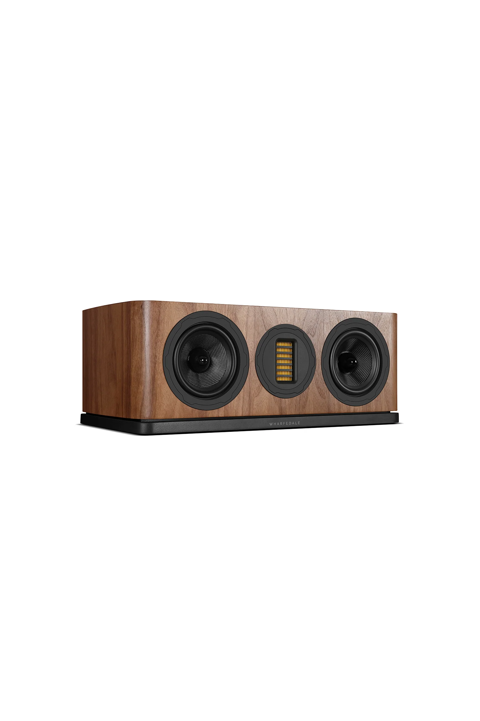 EVO 5.C Center Channel Speaker - Image 5