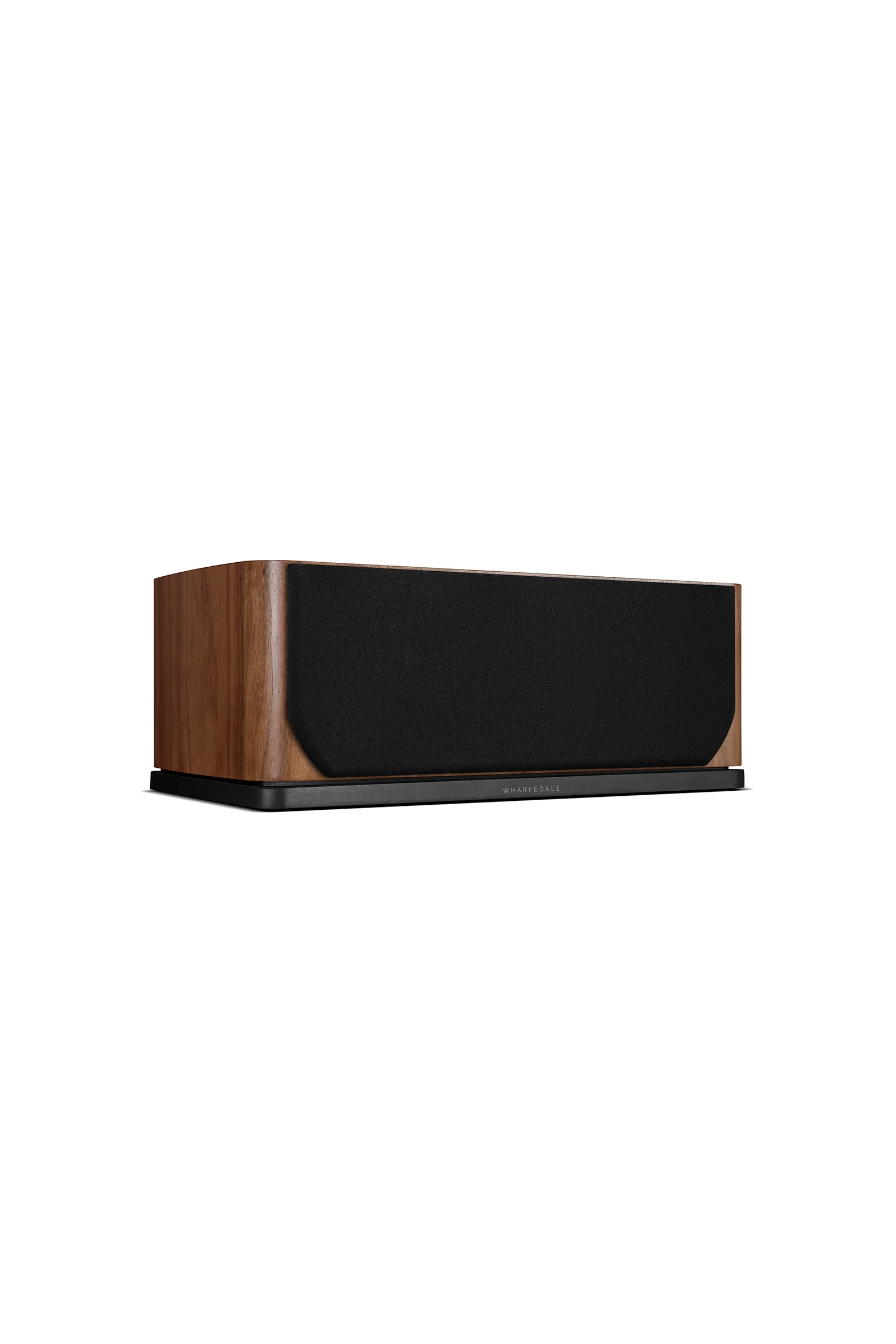 EVO 5.C Center Channel Speaker - Image 6