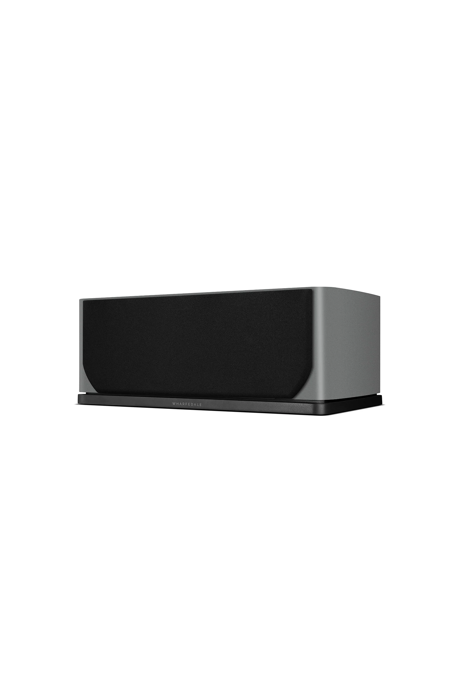 EVO 5.C Center Channel Speaker - Image 9