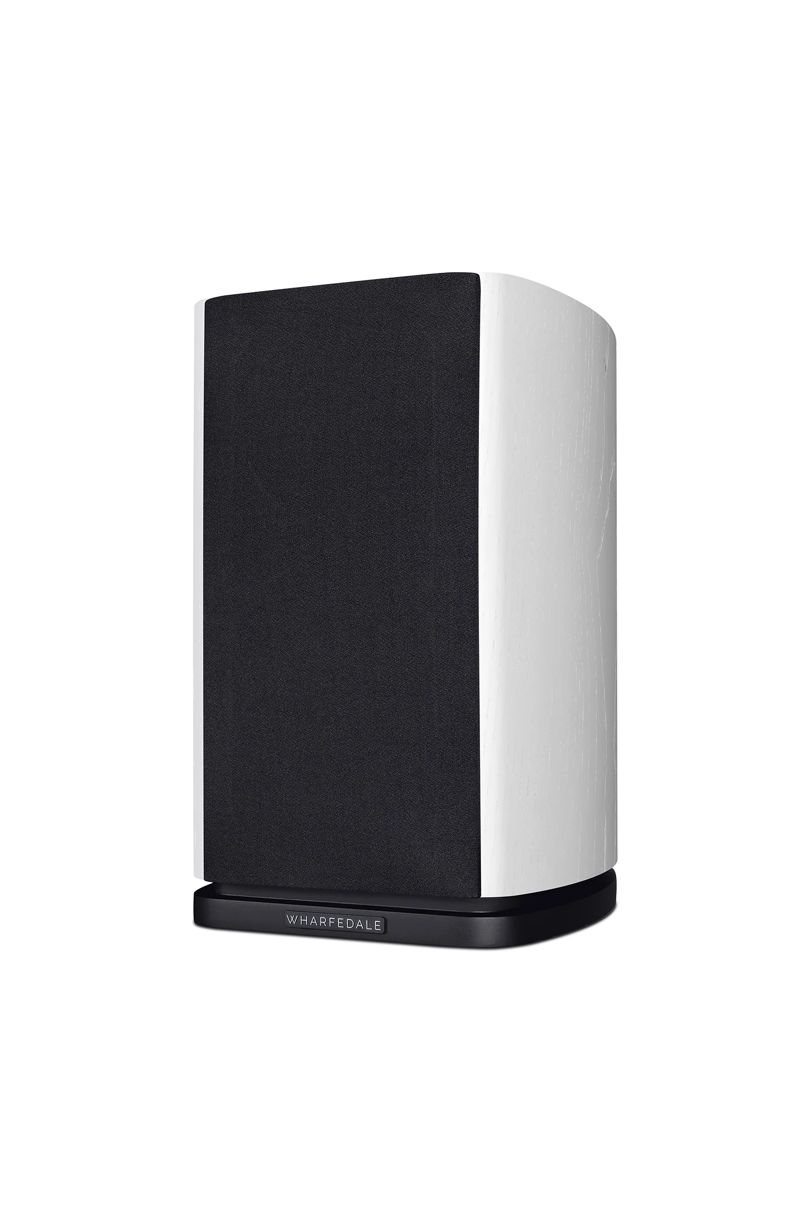 EVO4.1 Bookshelf Speakers (Pair) - Image 18