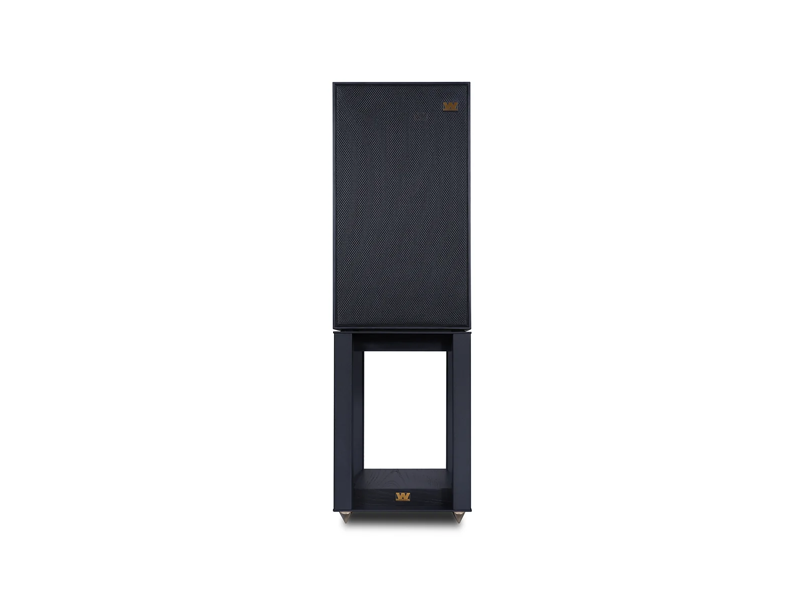 Linton 85th Anniversary Bookshelf Speakers (Pair) - Image 42
